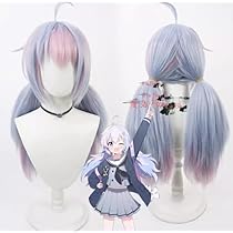 ブルーアーカイブ　宇沢レイサ ぬいぐるみ 宇沢レイサ ブルーアーカイブ ブルアカ ハンドパペット ぬいぐるみ